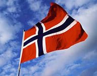 Мы поражены тем, как Украина пытается справиться с огромными проблемами /Норвегия/